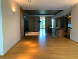 Seven Palms Sentosa Cove (D4), Condominium #477337091